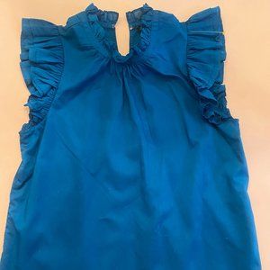Express sz.M Top